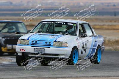 media/Sep-30-2023-24 Hours of Lemons (Sat) [[2c7df1e0b8]]/Track Photos/10am (Star Mazda)/